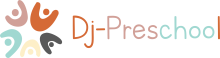 Dj-Preschool